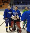 Marek Vít,Pavel Kuka 